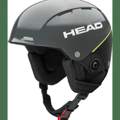 Team SL Unisex Helm