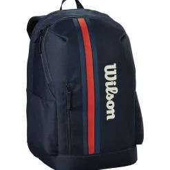 Team Unisex Sporttasche