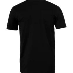 Team Unisex T-Shirt