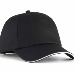 Teamadditions Unisex Cap