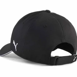 Teamadditions Unisex Cap