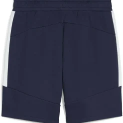 teamEVOSTRIPE Herren Shorts