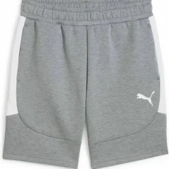 teamEVOSTRIPE Herren Shorts