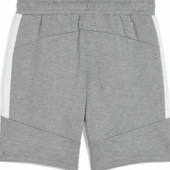 teamEVOSTRIPE Herren Shorts