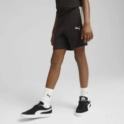 teamEVOSTRIPE Kinder Shorts