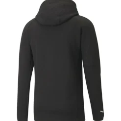 TeamFINAL Casuals Hooded Jkt Herren Blouson