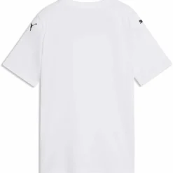 Teamfinal Graphic Kinder T-Shirt