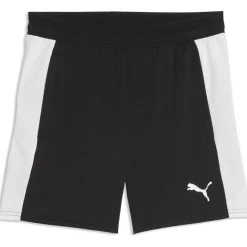 Teamfinal26 Training Kinder Fußballhose