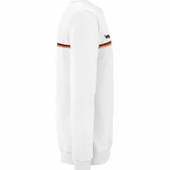 Team Ger Kinder Sweatshirt