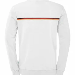 Team Ger Kinder Sweatshirt