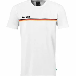 Team Ger Kinder T-Shirt