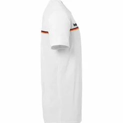 Team Ger Kinder T-Shirt