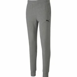 teamGOAL 23 Casuals Herren Fußballhose