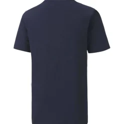 TeamGOAL 23 Casuals Tee Kinder T-Shirt