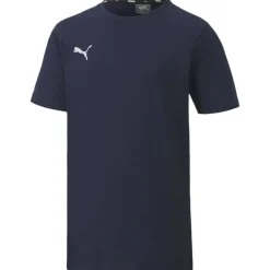 TeamGOAL 23 Casuals Tee Kinder T-Shirt