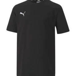 TeamGOAL 23 Casuals Tee Kinder T-Shirt