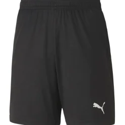 TeamGOAL 23 Knit Jr Kinder Shorts