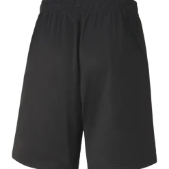 TeamGOAL 23 Knit Jr Kinder Shorts