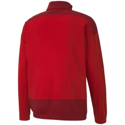 TeamGOAL 23 Training Herren Sweatshirt