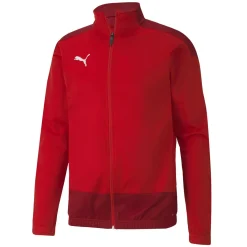 TeamGOAL 23 Training Herren Sweatshirt