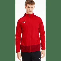 TeamGOAL 23 Training Herren Sweatshirt