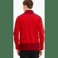 TeamGOAL 23 Training Herren Sweatshirt