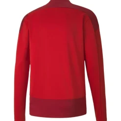 TeamGOAL 23 Training Sweat Herren Sweatshirt