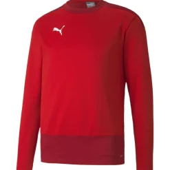 TeamGOAL 23 Training Sweat Herren Sweatshirt