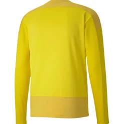 TeamGOAL 23 Training Sweat Herren Sweatshirt