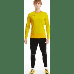 TeamGOAL 23 Training Sweat Herren Sweatshirt
