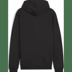 teamGOAL Casuals Hooded Herren Sweatshirt