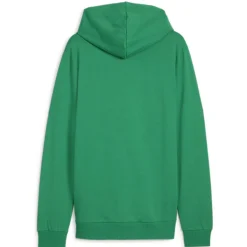teamGOAL Casuals Hooded Herren Sweatshirt