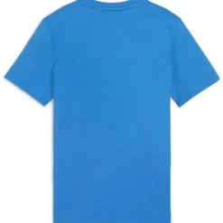 teamGOAL Casuals Junior Jungen T-Shirt