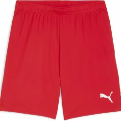 teamGOAL Herren Shorts