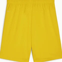 teamGOAL Herren Shorts
