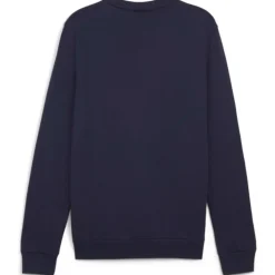 teamGOAL Casuals Crew Neck Herren Sweatshirt