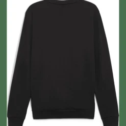 teamGOAL Casuals Crew Neck Herren Sweatshirt