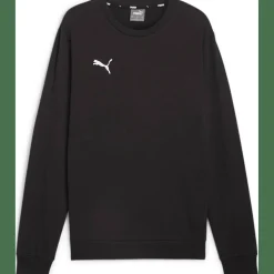 teamGOAL Casuals Crew Neck Herren Sweatshirt