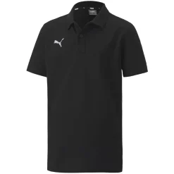 TeamGOAL 23 Casuals Polo Kinder Poloshirt