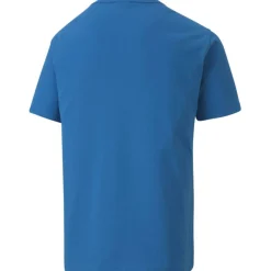 TeamGOAL 23 Casuals Tee Kinder T-Shirt
