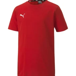 TeamGOAL 23 Casuals Tee Kinder T-Shirt