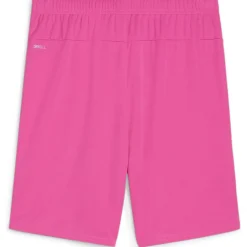 teamGOAL Herren Shorts