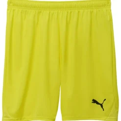 teamGOAL Herren Shorts