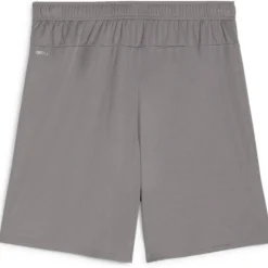 teamGOAL Herren Shorts