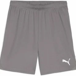 teamGOAL Herren Shorts