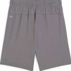 teamGOAL Junior Kinder Shorts