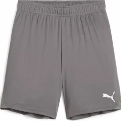 teamGOAL Junior Kinder Shorts