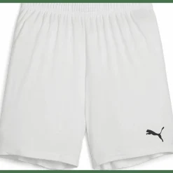 teamGOAL Junior Kinder Shorts