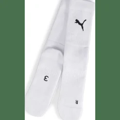 teamGOAL Performance Herren Socken