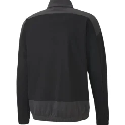 TeamGOAL 23 Training Herren Sweatshirt
